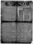 Thumbnail image of item number 1 in: 'Palacios Beacon (Palacios, Tex.), Vol. 5, No. 45, Ed. 1 Friday, November 7, 1913'.