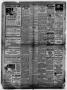 Thumbnail image of item number 4 in: 'Palacios Beacon (Palacios, Tex.), Vol. 5, No. 45, Ed. 1 Friday, November 7, 1913'.