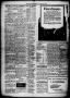 Thumbnail image of item number 2 in: 'Semi-weekly Halletsville Herald. (Hallettsville, Tex.), Vol. 52, No. 89, Ed. 1 Tuesday, April 1, 1924'.