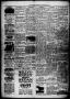Thumbnail image of item number 4 in: 'Semi-weekly Halletsville Herald. (Hallettsville, Tex.), Vol. 52, No. 89, Ed. 1 Tuesday, April 1, 1924'.