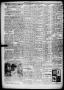 Thumbnail image of item number 2 in: 'Semi-weekly Halletsville Herald. (Hallettsville, Tex.), Vol. 52, No. 73, Ed. 1 Tuesday, February 5, 1924'.