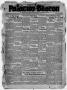 Newspaper: Palacios Beacon (Palacios, Tex.), Vol. 29, No. 1, Ed. 1 Thursday, Jan…