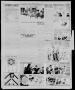 Thumbnail image of item number 2 in: 'The Breckenridge American (Breckenridge, Tex.), Vol. 16, No. 230, Ed. 1, Friday, July 17, 1936'.