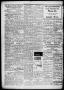 Thumbnail image of item number 2 in: 'Semi-weekly Halletsville Herald. (Hallettsville, Tex.), Vol. 52, No. 76, Ed. 1 Friday, February 15, 1924'.