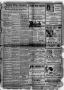 Thumbnail image of item number 3 in: 'Palacios Beacon (Palacios, Tex.), Vol. 6, No. 39, Ed. 1 Friday, September 25, 1914'.