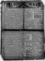 Newspaper: Palacios Beacon (Palacios, Tex.), Vol. 6, No. 20, Ed. 1 Friday, May 1…