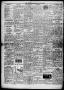 Thumbnail image of item number 4 in: 'Semi-weekly Halletsville Herald. (Hallettsville, Tex.), Vol. 52, No. 70, Ed. 1 Friday, January 25, 1924'.