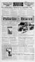 Newspaper: Palacios Beacon (Palacios, Tex.), Vol. 85, No. 31, Ed. 1 Monday, June…