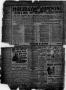 Thumbnail image of item number 2 in: 'Palacios Beacon (Palacios, Tex.), Vol. 6, No. 50, Ed. 1 Friday, December 11, 1914'.