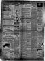 Thumbnail image of item number 4 in: 'Palacios Beacon (Palacios, Tex.), Vol. 5, No. 40, Ed. 1 Friday, October 3, 1913'.