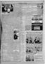 Thumbnail image of item number 3 in: 'Palacios Beacon (Palacios, Tex.), Vol. 28, No. 16, Ed. 1 Thursday, April 25, 1935'.