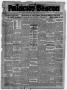 Thumbnail image of item number 1 in: 'Palacios Beacon (Palacios, Tex.), Vol. 29, No. 5, Ed. 1 Thursday, February 6, 1936'.
