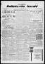 Primary view of Semi-weekly Hallettsville Herald (Hallettsville, Tex.), Vol. 53, No. 2, Ed. 1 Friday, June 5, 1925