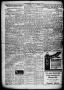 Thumbnail image of item number 2 in: 'Semi-weekly Halletsville Herald. (Hallettsville, Tex.), Vol. 52, No. 80, Ed. 1 Friday, February 29, 1924'.