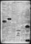 Thumbnail image of item number 4 in: 'Semi-weekly Halletsville Herald. (Hallettsville, Tex.), Vol. 52, No. 82, Ed. 1 Friday, March 7, 1924'.
