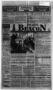 Newspaper: Palacios Beacon (Palacios, Tex.), Vol. 89, No. 42, Ed. 1 Wednesday, O…