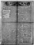 Newspaper: Palacios Beacon (Palacios, Tex.), Vol. 9, No. 18, Ed. 1 Friday, May 4…
