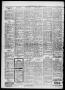 Thumbnail image of item number 4 in: 'Semi-weekly Hallettsville Herald (Hallettsville, Tex.), Vol. 53, No. 10, Ed. 1 Friday, July 3, 1925'.