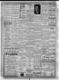 Thumbnail image of item number 4 in: 'Palacios Beacon (Palacios, Tex.), Vol. 27, No. 34, Ed. 1 Thursday, August 23, 1934'.