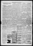 Thumbnail image of item number 2 in: 'Semi-weekly Hallettsville Herald (Hallettsville, Tex.), Vol. 54, No. 52, Ed. 1 Tuesday, December 7, 1926'.