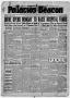 Newspaper: Palacios Beacon (Palacios, Tex.), Vol. 40, No. 5, Ed. 1 Thursday, Jan…