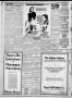 Thumbnail image of item number 2 in: 'Palacios Beacon (Palacios, Tex.), Vol. 27, No. 39, Ed. 1 Thursday, September 27, 1934'.