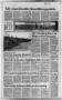 Thumbnail image of item number 1 in: 'Palacios Beacon (Palacios, Tex.), Vol. 77, No. 25, Ed. 1 Wednesday, June 20, 1984'.