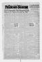 Newspaper: Palacios Beacon (Palacios, Tex.), Vol. 44, No. 52, Ed. 1 Thursday, De…