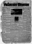 Newspaper: Palacios Beacon (Palacios, Tex.), Vol. 39, No. 6, Ed. 1 Thursday, Feb…