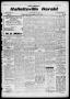 Primary view of Semi-weekly Hallettsville Herald (Hallettsville, Tex.), Vol. 54, No. 69, Ed. 1 Friday, February 5, 1926