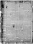 Thumbnail image of item number 2 in: 'Palacios Beacon (Palacios, Tex.), Vol. 28, No. 10, Ed. 1 Thursday, March 14, 1935'.