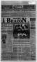 Newspaper: Palacios Beacon (Palacios, Tex.), Vol. 89, No. 45, Ed. 1 Wednesday, N…