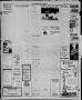 Thumbnail image of item number 4 in: 'The Breckenridge American (Breckenridge, Tex.), Vol. 16, No. 306, Ed. 1, Monday, October 19, 1936'.