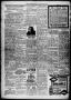 Thumbnail image of item number 2 in: 'Semi-weekly Halletsville Herald. (Hallettsville, Tex.), Vol. 52, No. 74, Ed. 1 Friday, February 8, 1924'.