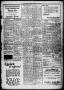 Thumbnail image of item number 3 in: 'Semi-weekly Halletsville Herald. (Hallettsville, Tex.), Vol. 52, No. 74, Ed. 1 Friday, February 8, 1924'.