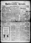 Primary view of Semi-weekly Halletsville Herald. (Hallettsville, Tex.), Vol. 53, No. 30, Ed. 1 Friday, September 5, 1924