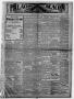 Thumbnail image of item number 1 in: 'Palacios Beacon (Palacios, Tex.), Vol. 9, No. 9, Ed. 1 Friday, March 2, 1917'.