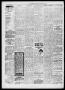 Thumbnail image of item number 4 in: 'Semi-weekly Hallettsville Herald (Hallettsville, Tex.), Vol. 54, No. 42, Ed. 1 Tuesday, November 2, 1926'.