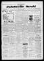 Primary view of Semi-weekly Hallettsville Herald (Hallettsville, Tex.), Vol. 54, No. 51, Ed. 1 Friday, December 3, 1926
