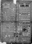 Thumbnail image of item number 2 in: 'Palacios Beacon (Palacios, Tex.), Vol. 5, No. 36, Ed. 1 Friday, September 5, 1913'.