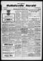 Primary view of Semi-weekly Hallettsville Herald (Hallettsville, Tex.), Vol. 53, No. 104, Ed. 1 Friday, May 29, 1925