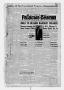Newspaper: Palacios Beacon (Palacios, Tex.), Vol. 53, No. 1, Ed. 1 Thursday, Jan…