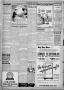 Thumbnail image of item number 4 in: 'Palacios Beacon (Palacios, Tex.), Vol. 30, No. 39, Ed. 1 Thursday, October 7, 1937'.