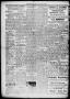 Thumbnail image of item number 2 in: 'Semi-weekly Halletsville Herald. (Hallettsville, Tex.), Vol. 52, No. 78, Ed. 1 Friday, February 22, 1924'.