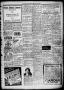 Thumbnail image of item number 3 in: 'Semi-weekly Halletsville Herald. (Hallettsville, Tex.), Vol. 52, No. 78, Ed. 1 Friday, February 22, 1924'.