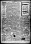 Thumbnail image of item number 4 in: 'Semi-weekly Halletsville Herald. (Hallettsville, Tex.), Vol. 52, No. 78, Ed. 1 Friday, February 22, 1924'.