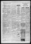 Thumbnail image of item number 2 in: 'Semi-weekly Hallettsville Herald (Hallettsville, Tex.), Vol. 54, No. 23, Ed. 1 Friday, August 27, 1926'.