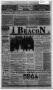 Newspaper: Palacios Beacon (Palacios, Tex.), Vol. 89, No. 46, Ed. 1 Wednesday, N…