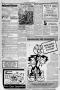 Thumbnail image of item number 2 in: 'Palacios Beacon (Palacios, Tex.), Vol. 41, No. 8, Ed. 1 Thursday, February 19, 1948'.