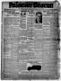 Thumbnail image of item number 1 in: 'Palacios Beacon (Palacios, Tex.), Vol. 28, No. 8, Ed. 1 Thursday, February 28, 1935'.
